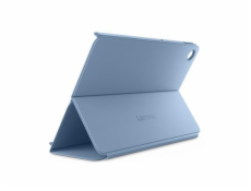 Lenovo TAB 10,1  FOLIO CASE modré