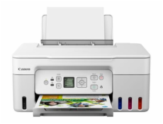 Canon PIXMA G3571 WH, 5805C026