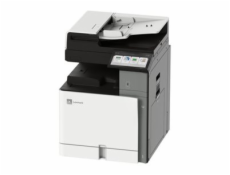 Lexmark MFP CX951se de AV EMEA, 20L8160