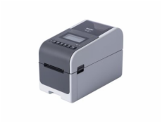 Brother Print Label TD-2350D300, TD2350D300Z1