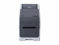 Brother Print Label TD-2310D203, TD2310D203Z1