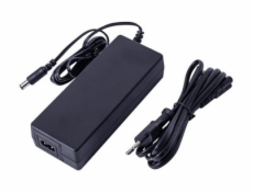 Brother PA-AD-006EU Adaptator AC Healthcare, PAAD006EU