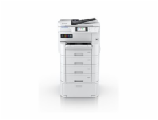 Epson WorkForce Pro EP-C7100DWF BAM, C11CL35401BM