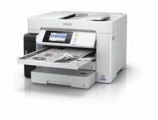 Epson EcoTank Pro ET-M16685, C11CJ41409