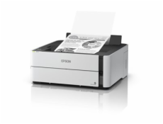 Epson EcoTank ET-M1180B, C11CG94402BA
