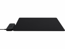 PwrPLAY 2-N/A-EMEA28i-935