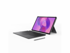 Lenovo keyboard pack for Idea Tab Pro
