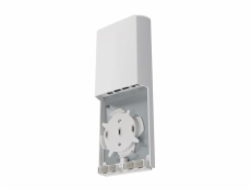 Převodník Mikrotik FTC21 1x GLan, 1s SFP