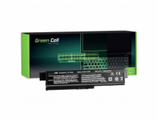 Batéria pre Toshiba C650 11,1V 6600mAh