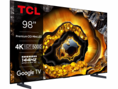 TELEVIZE 98X955 TCL