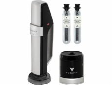 Coravin Wine Preservation System Sparkling