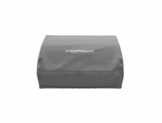 Campingaz Cover for Plancha with lid