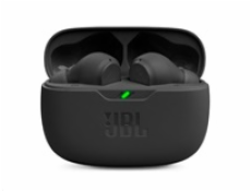 JBL Wave Beam White