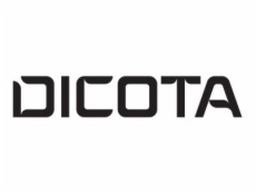 DICOTA, Anti-Glare Filter 9H adhesive Apple iPho