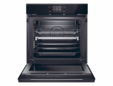 TROUBA H6 ID68C5YTB HAIER