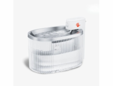 Astropet Wireless Pet Water Fountain Pisces Series