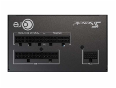 Seasonic CORE GX-650-V2 650W, PC zdroj