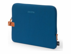 DICOTA, Anti-Glare Filter 9H adhesive DELL P2422