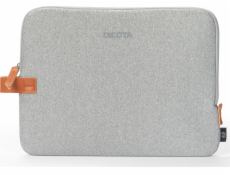 DICOTA, Anti-Glare Filter 9H adhesive DELL Preci