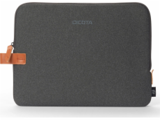 DICOTA, Anti-Glare Filter 9H adhesive DELL XPS 9