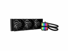 be quiet! SILENT LOOP 3 360mm
