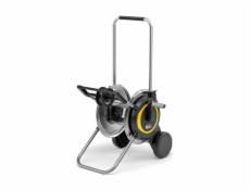 Kärcher Hose Trolley HT 5 M
