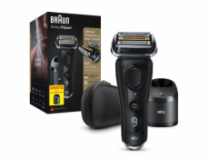 Braun Series 9 9352cc System + gratis cc
