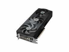 GIGABYTE GeForce RTX 5070 Ti EAGLE OC SFF 16G NVIDIA 16 GB GDDR7