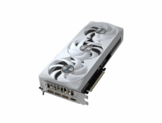GIGABYTE GeForce RTX 5070 Ti EAGLE OC ICE SFF 16G NVIDIA 16 GB GDDR7