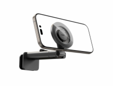 Držák telefonu ESR Skygrip (černý)
