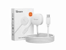 Prodloužovací kabel pro senzor záplav/úniků SNZB-05P SONOFF WLDC200