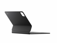 Xiaomi Pad 7 / 7 Pro Focus Keyboard