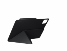 Xiaomi Pad 7 / 7 Pro Cover (Black)