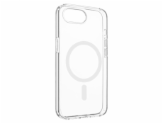 Fixed kryt Apple iPhone 16e FIXPUM-1404
