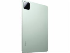 XIAOMI Pad 7 Pro 8/256GB zelená