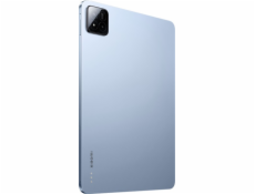 XIAOMI Pad 7 Pro 8/256GB modrá