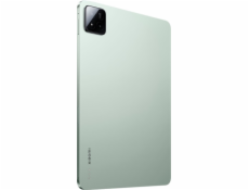 XIAOMI Pad 7 8/256GB zelená