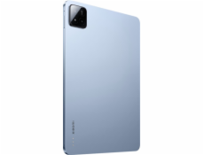 XIAOMI Pad 7 8/256GB modrá