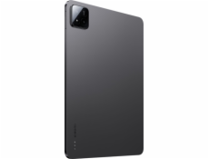 XIAOMI Pad 7 8/128GB šedá