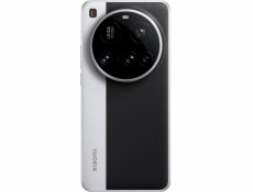 Xiaomi 15 Ultra 5G 16/512GB stříbrná