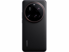 Xiaomi 15 Ultra 5G 16/512GB černá