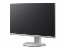 60006081, Multisync EA272UW 60006081, Multisync EA272UW