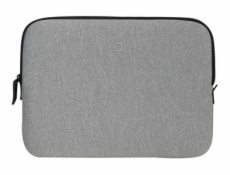 DICOTA, Anti-Glare Filter 9H adhesive HP Elite x