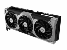 MSI, MSI GeForce RTX 5090 32G VENTUS 3X OC