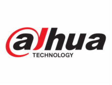 Dahua IPC-HDBW71242E1-Z-X, Dahua Dahua Dahua IPC-HDBW71242E1-Z-X