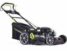 Murray Eq2-700x sekačka spalovací sekačky