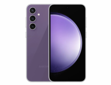 Samsung Galaxy S23 FE 5G/8GB/256GB/Purple
