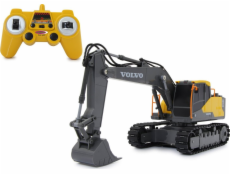 Jamara  Bagger Volvo EC160E 1:26 2,4 GHz