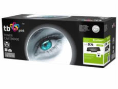 Toner TB kompatibilný s Brother TN-3170 100% new