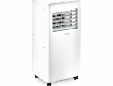 Klimatizace Argo Argo Kary 8 000 BTU
